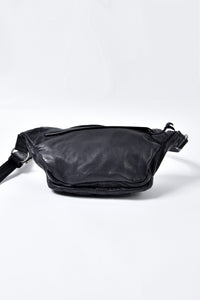 2002-BG08 BD-Domino/ M