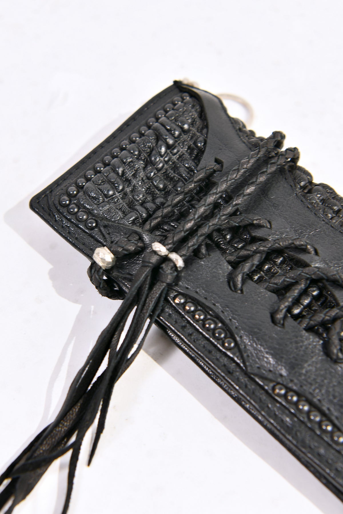 2102-W06 WL-Bismuth / STG