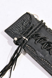 2102-W06 WL-Bismuth / STG