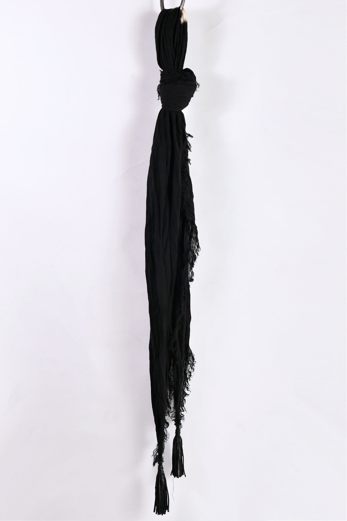 2102-ST02 Stealth Stole
