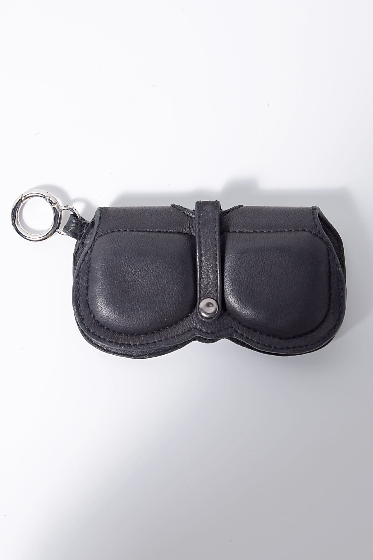 2202-AC03 Drop Shades 02