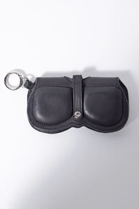 2202-AC03 Drop Shades 02