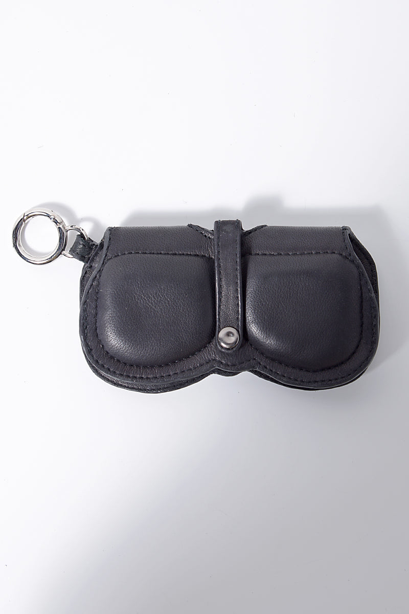 2202-AC03 Drop Shades 02