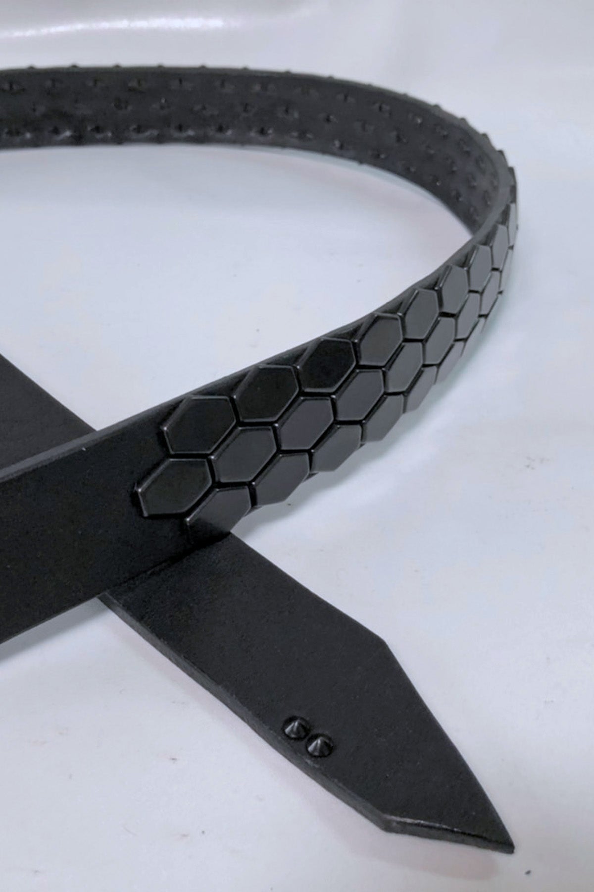 1801-BT01 BT-Honey 03