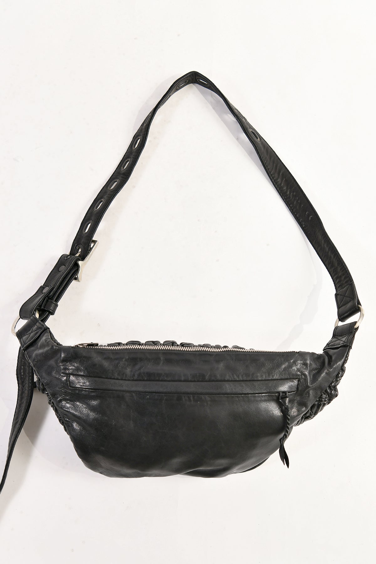 2102-BG07 Bismuth BD-Sniper / M