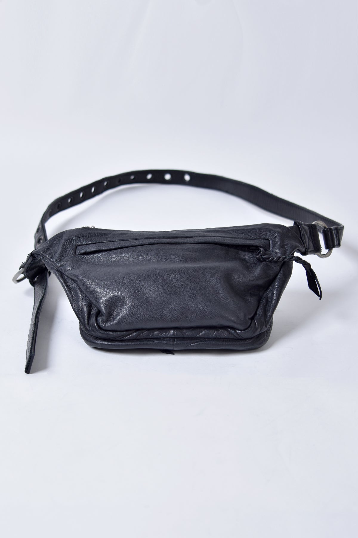 2101-BG01 BD-Domino 02 / S