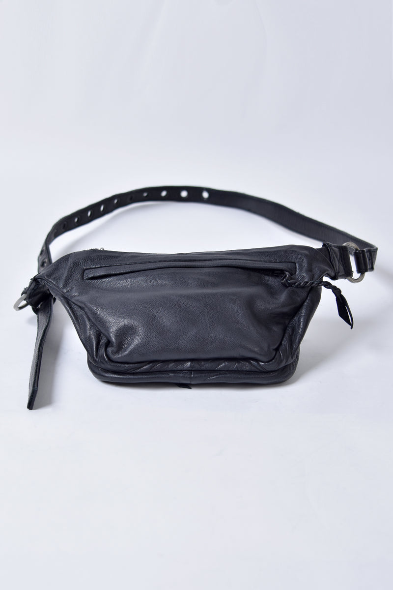 2101-BG01 BD-Domino 02 / S