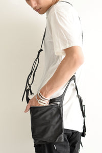 1901-BG06 Jet Holster 09