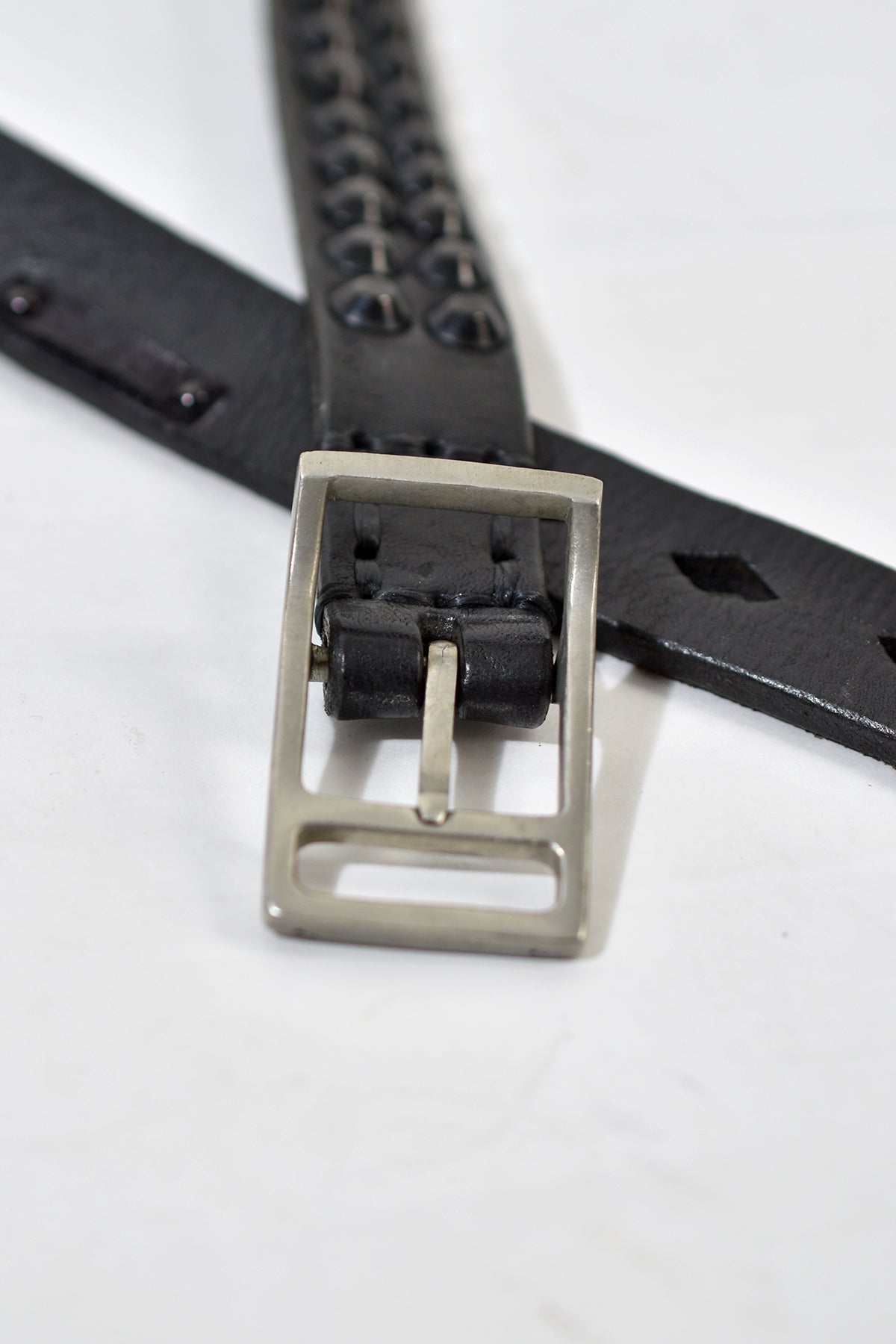 1702-BT02 BT-25 Black Estoc 02