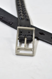 1702-BT02 BT-25 Black Estoc 02