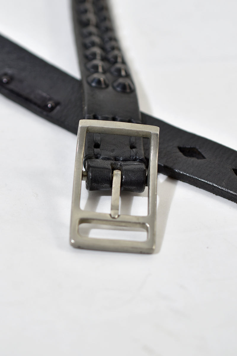 1702-BT02 BT-25 Black Estoc 02