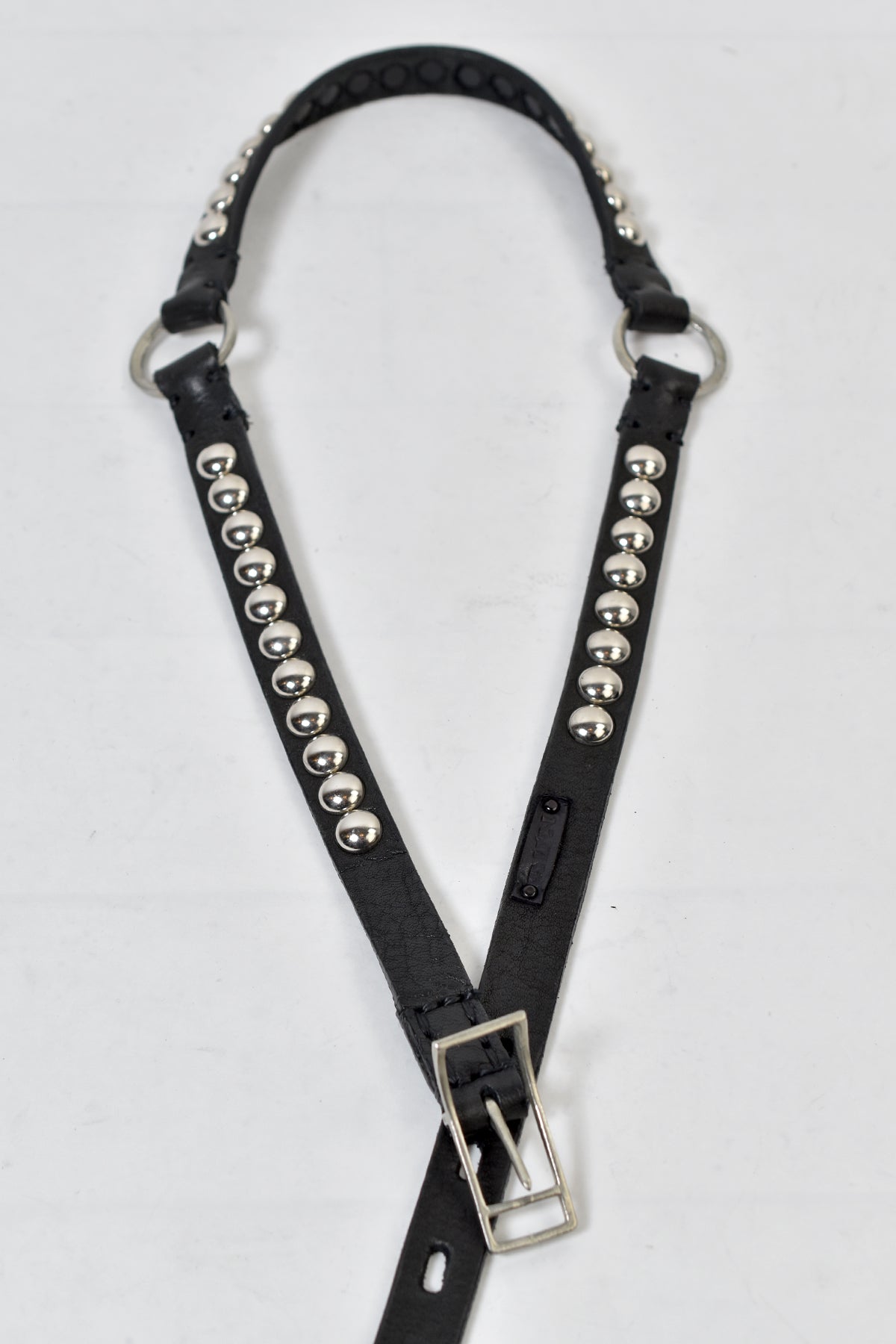 1901-BT03 BT-20 Mercury