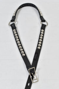 1901-BT03 BT-20 Mercury