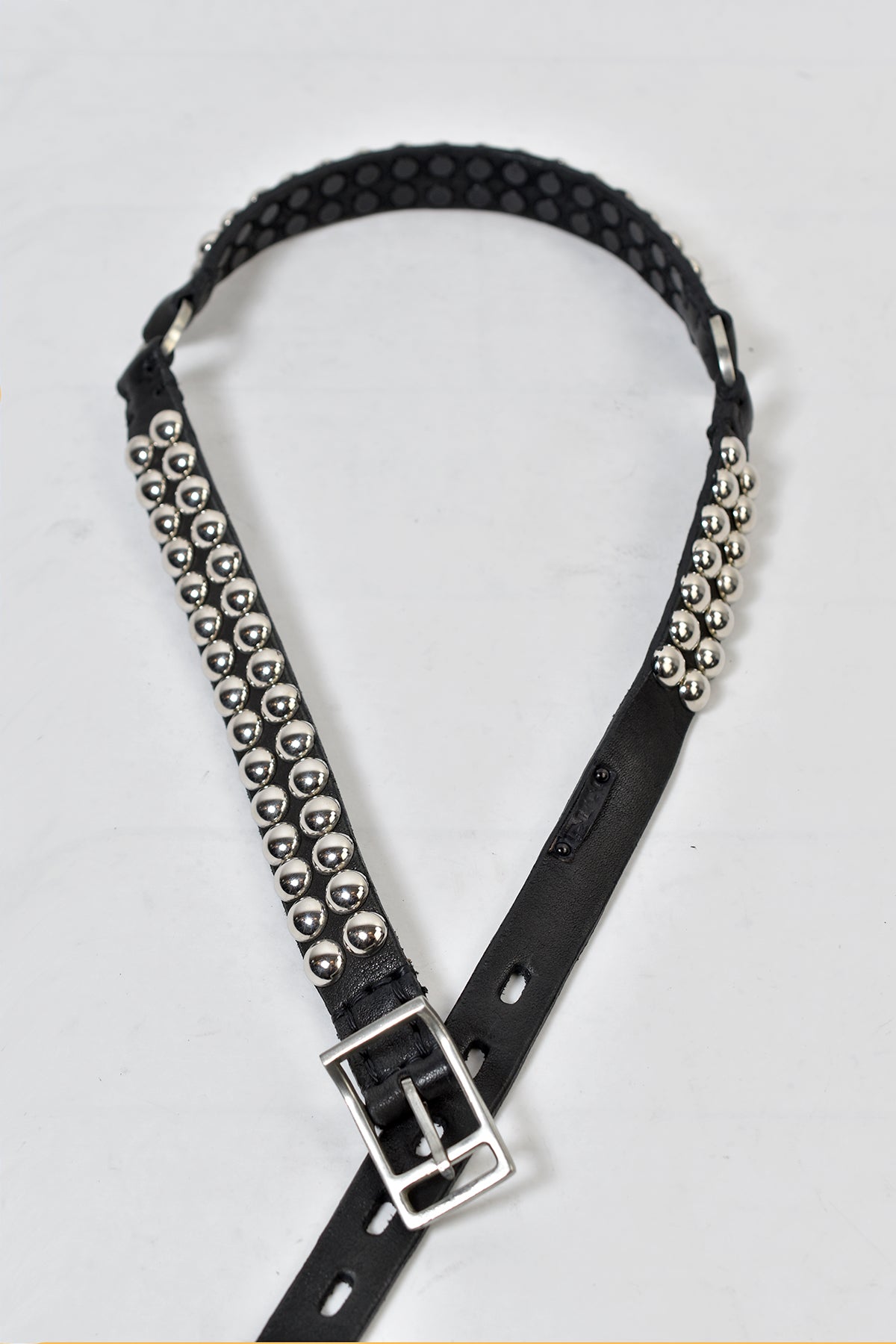 1901-BT01 BT-25 Mercury