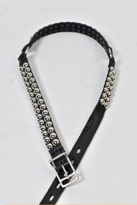 1901-BT01 BT-25 Mercury