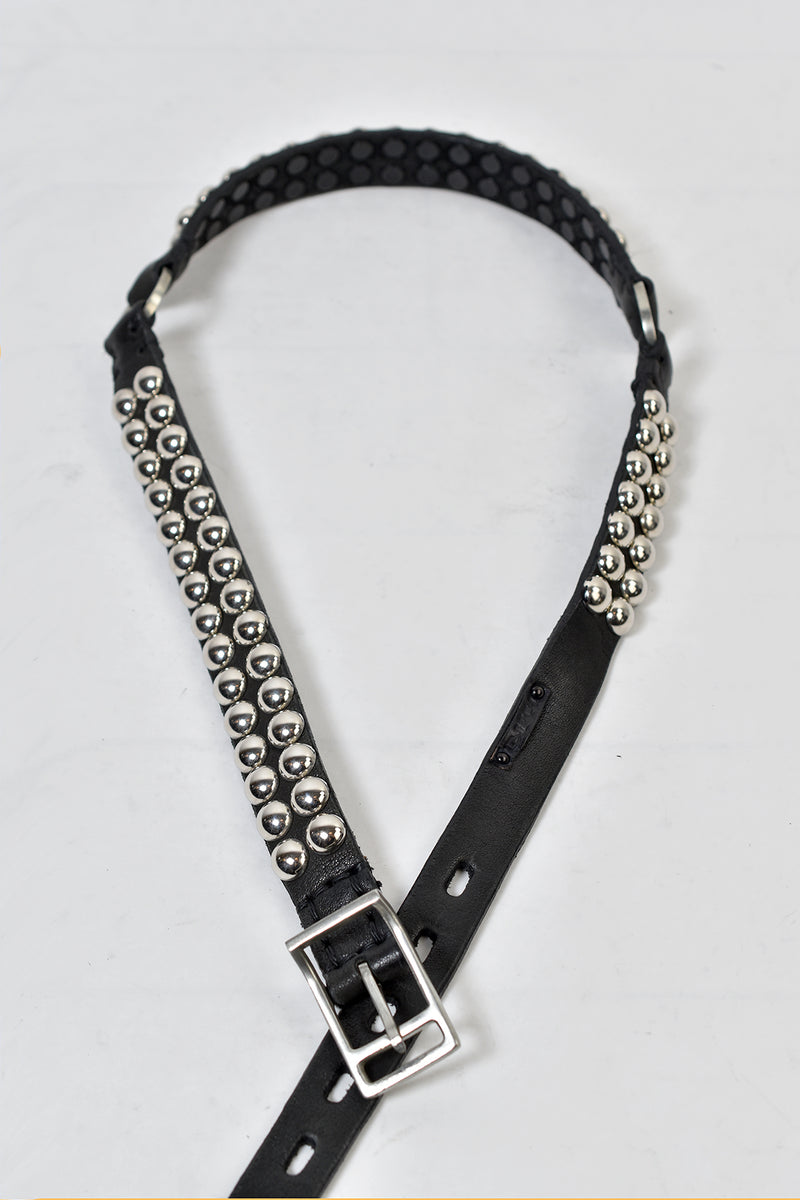 1901-BT01 BT-25 Mercury