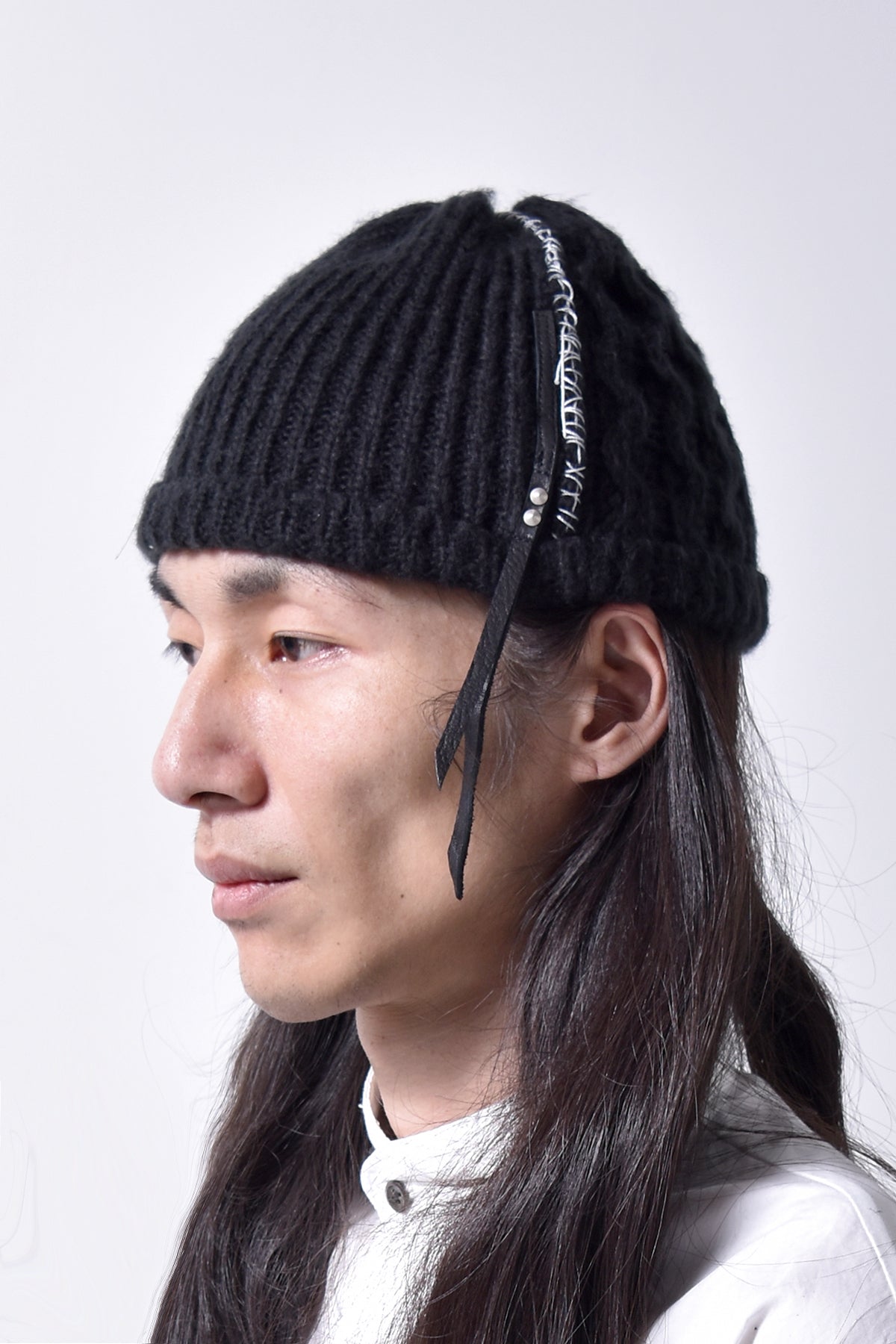 2102-KT03 Bubble Beanie 02