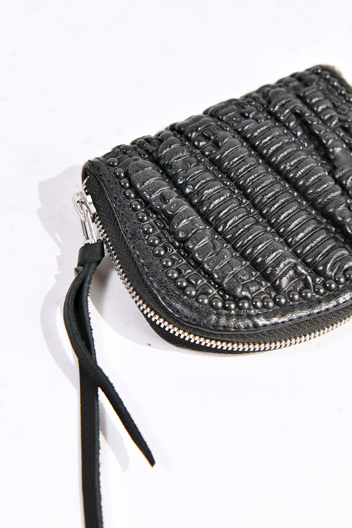 2102-W04 WDS-Bismuth