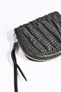 2102-W04 WDS-Bismuth