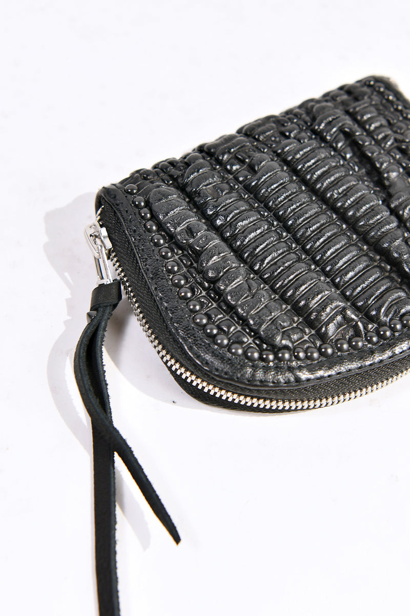 2102-W04 WDS-Bismuth