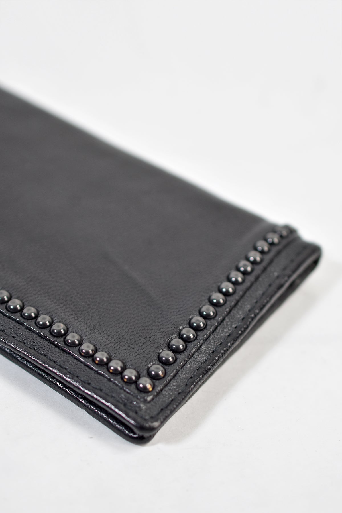 1902-W03 WL-Stingray