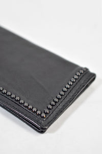 1902-W03 WL-Stingray