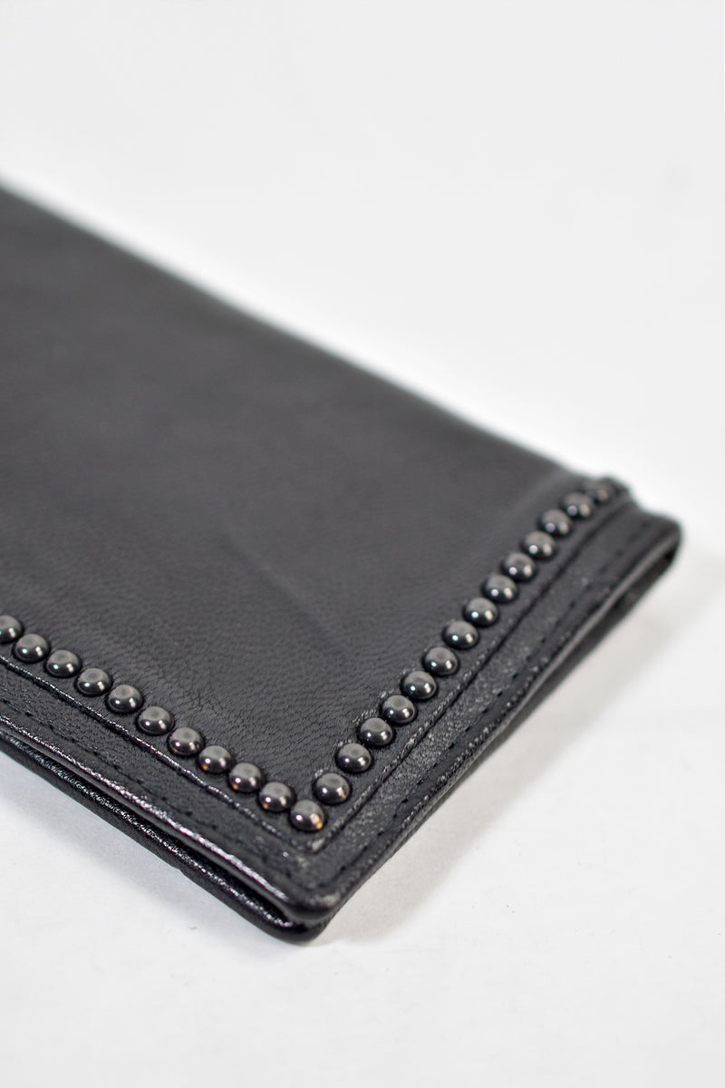 1902-W03 WL-Stingray