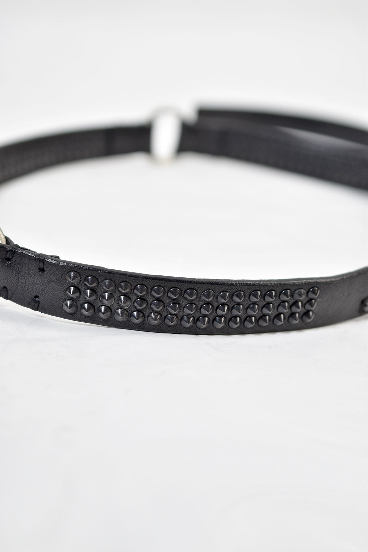 1902-BT02 BT-25 Stingray