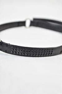 1902-BT02 BT-25 Stingray