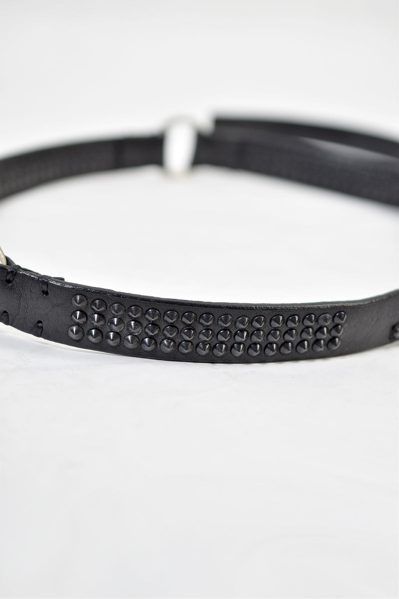 1902-BT02 BT-25 Stingray