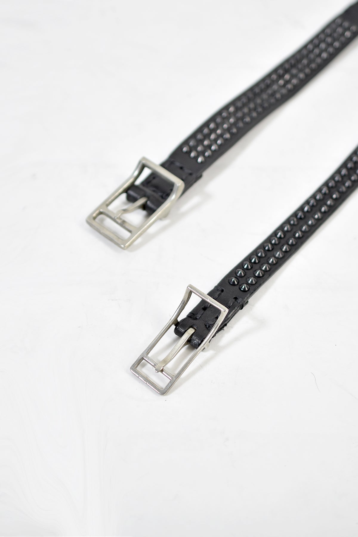 1902-BT01 BT-20 Stingray