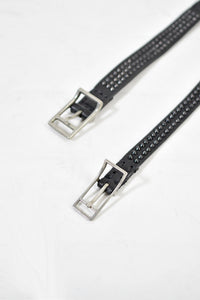 1902-BT01 BT-20 Stingray