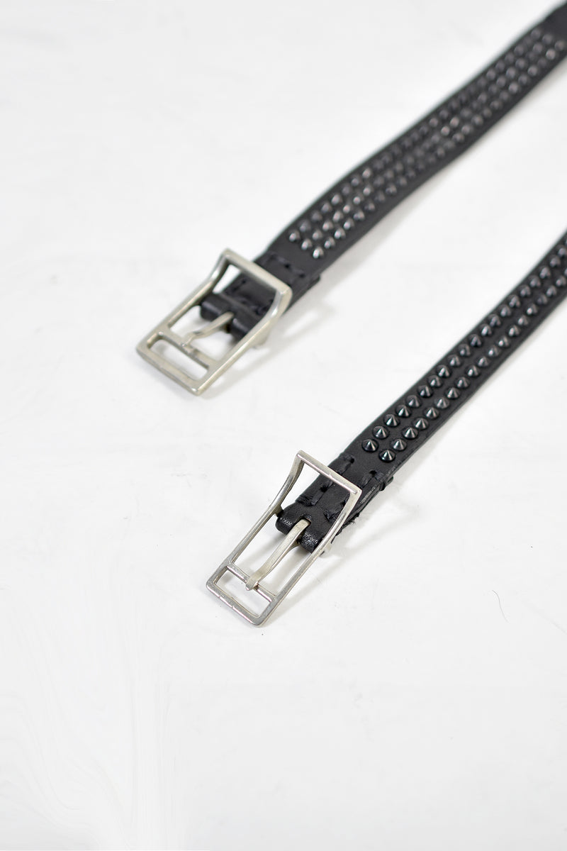 1902-BT01 BT-20 Stingray