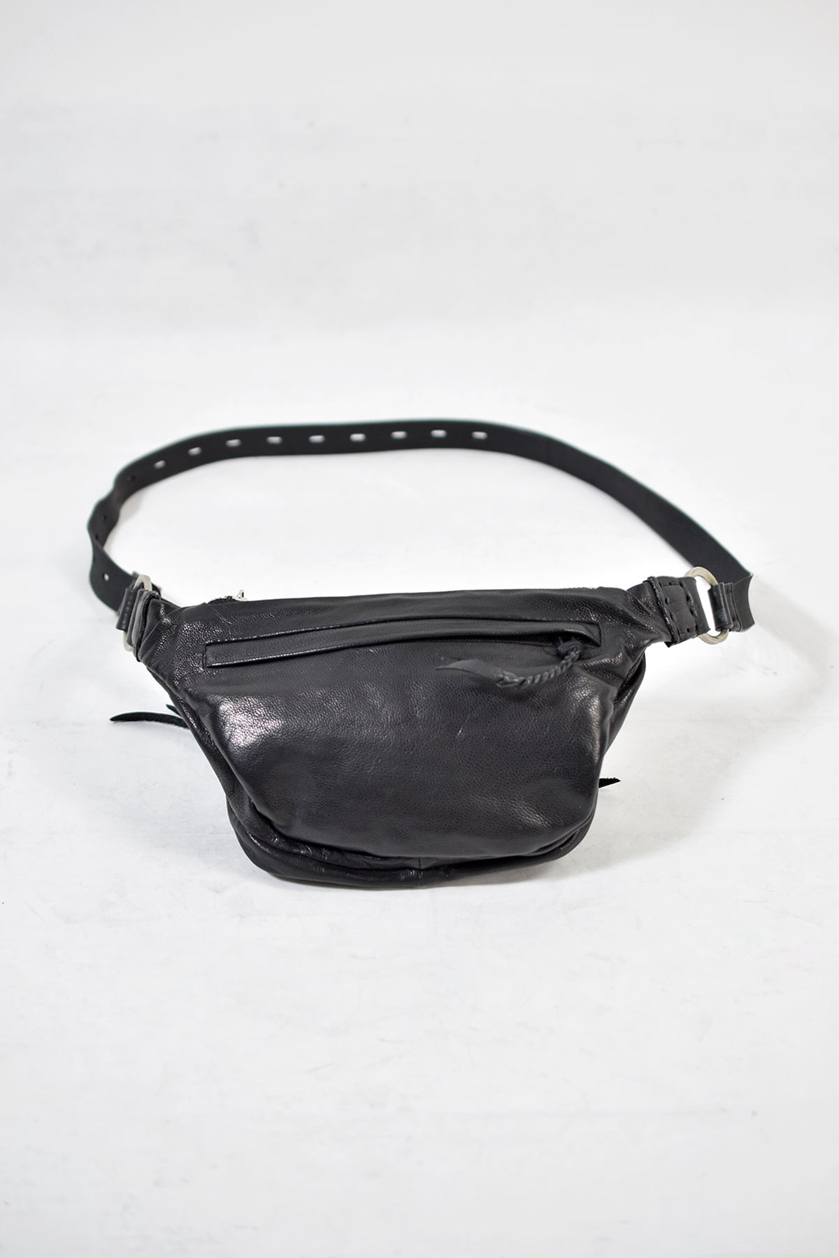 2001-BG03 BD-Sniper 02 / S