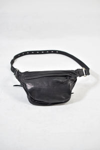 2001-BG03 BD-Sniper 02 / S