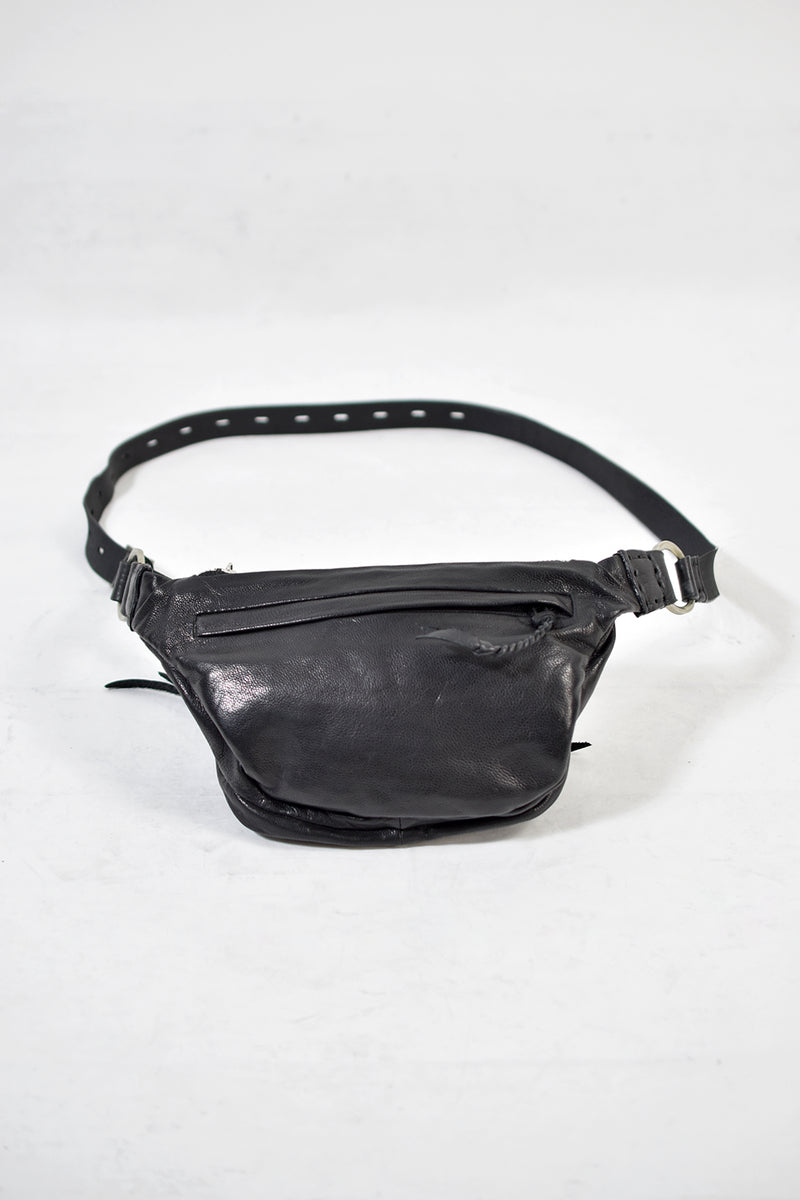 2001-BG03 BD-Sniper 02 / S