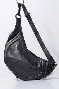 2202-BG05 LA Chrome Bag 03