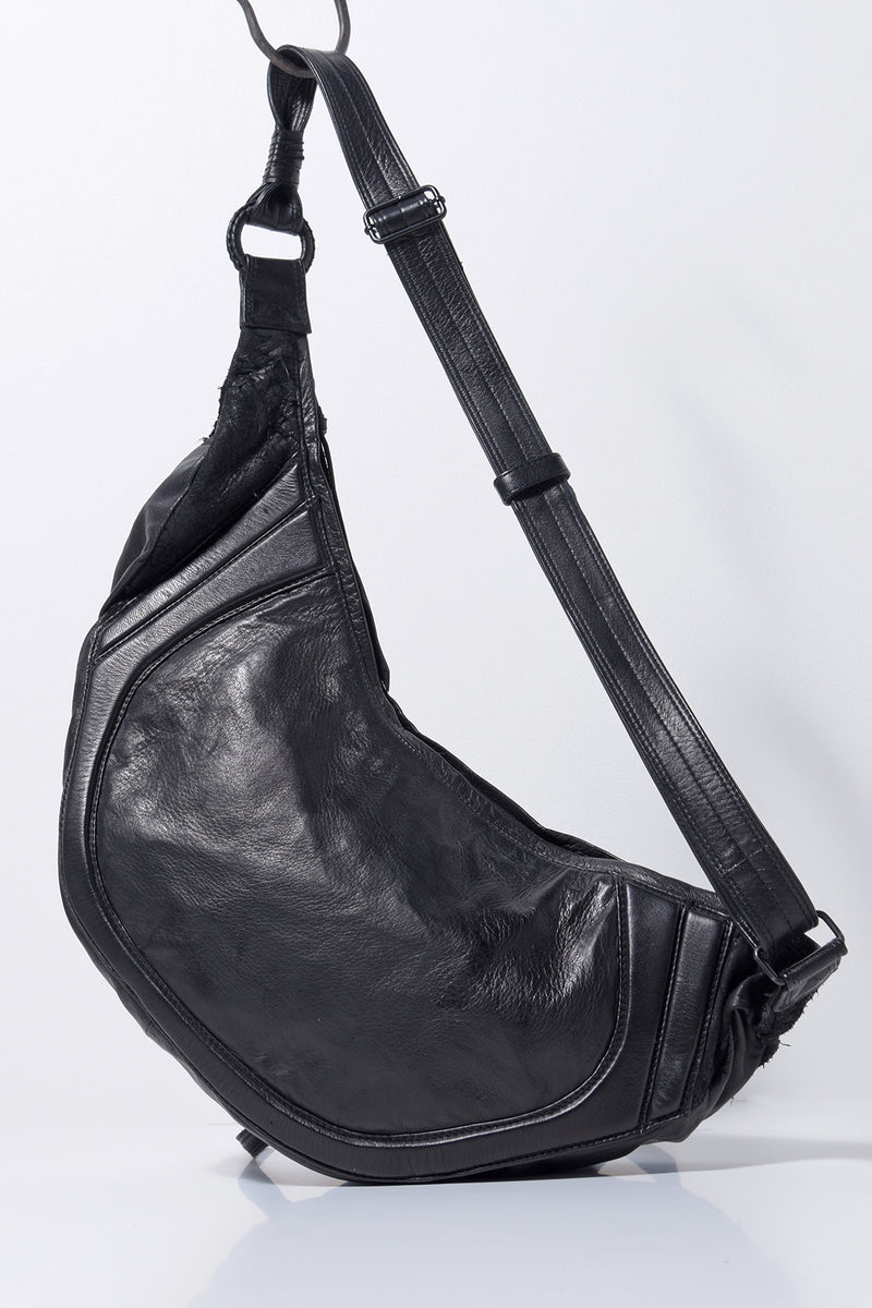 2202-BG05 LA Chrome Bag 03
