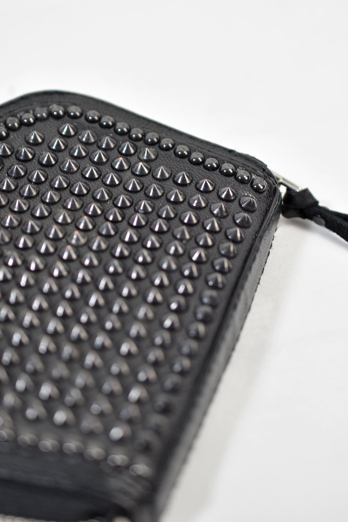 1902-W06 WDS-Stingray