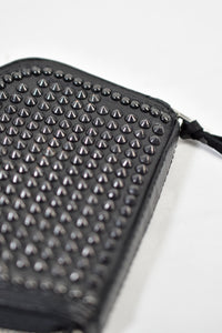 1902-W06 WDS-Stingray