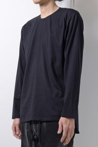 2201-CT02/LS Monolith Cut / LS Black