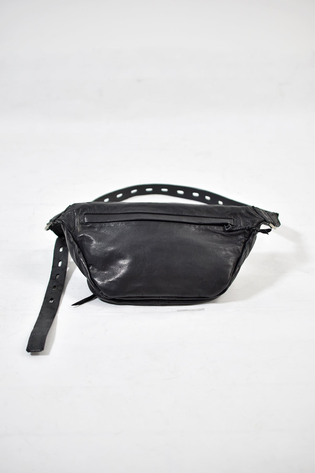 2001-BG04 BD-Sniper 02 / M