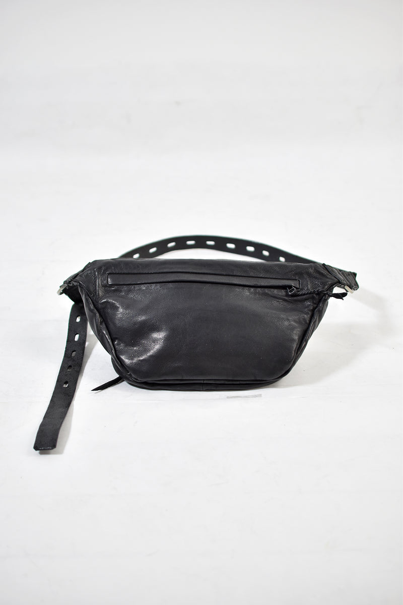 2001-BG04 BD-Sniper 02 / M