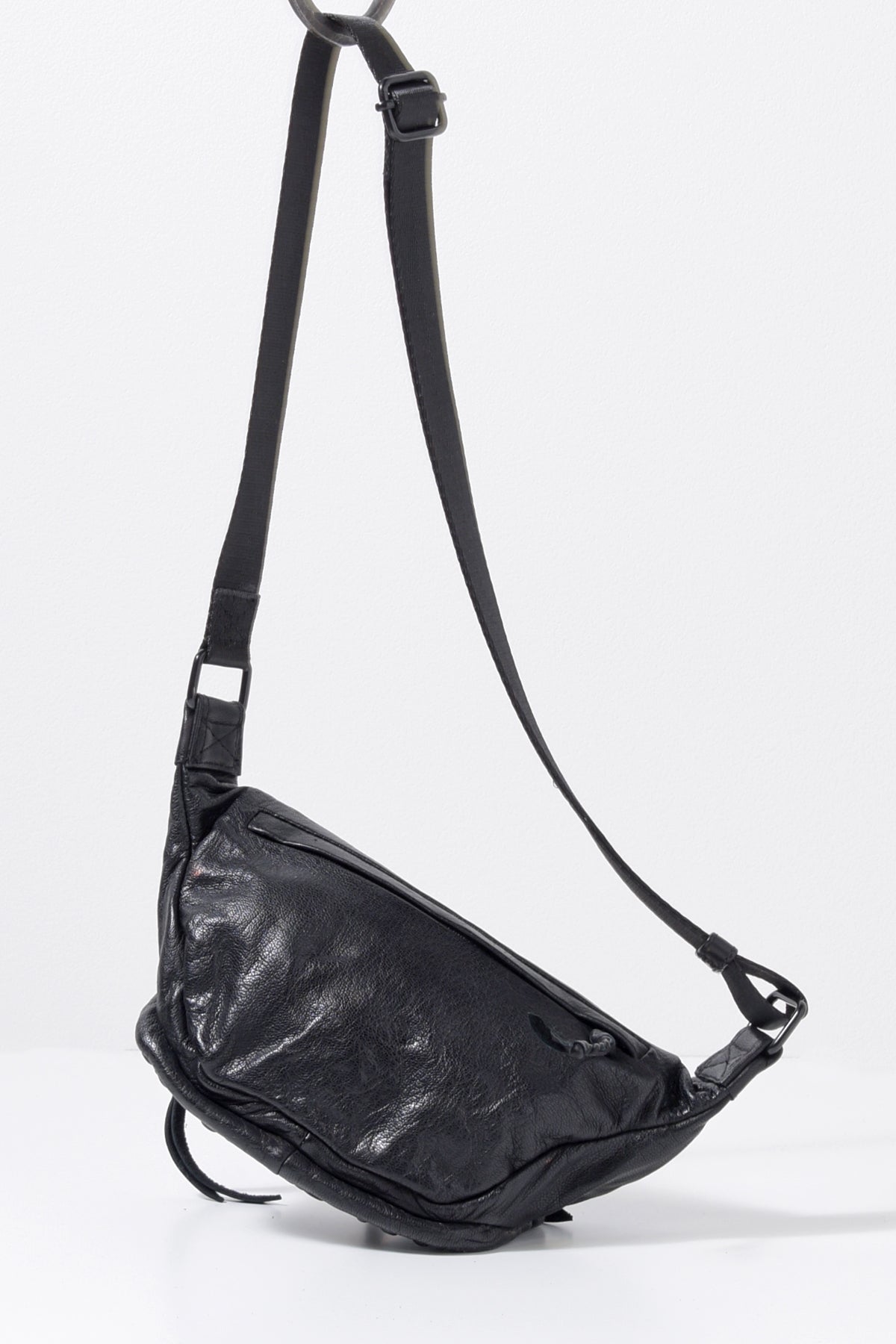 2201-BG01 BD-Sniper Mutant / S