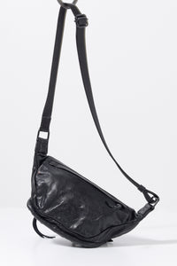 2201-BG01 BD-Sniper Mutant / S