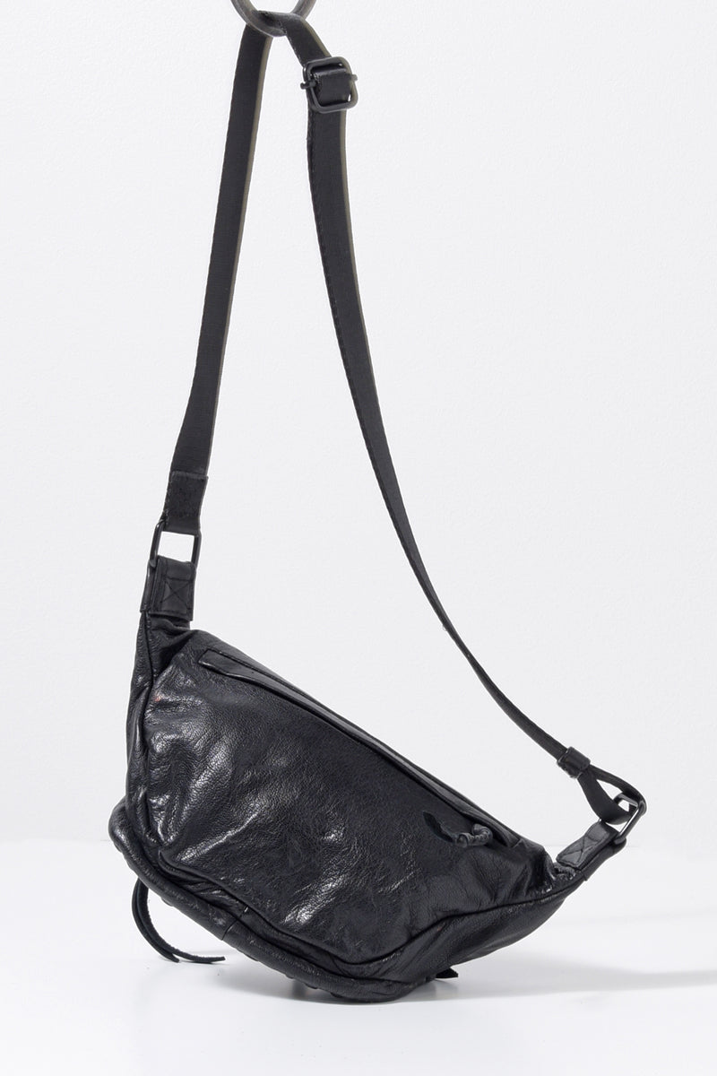 2201-BG01 BD-Sniper Mutant / S