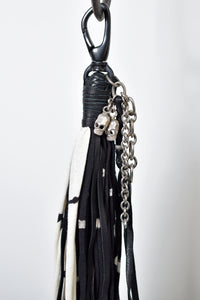 1802-AC01 Feather Hook 09