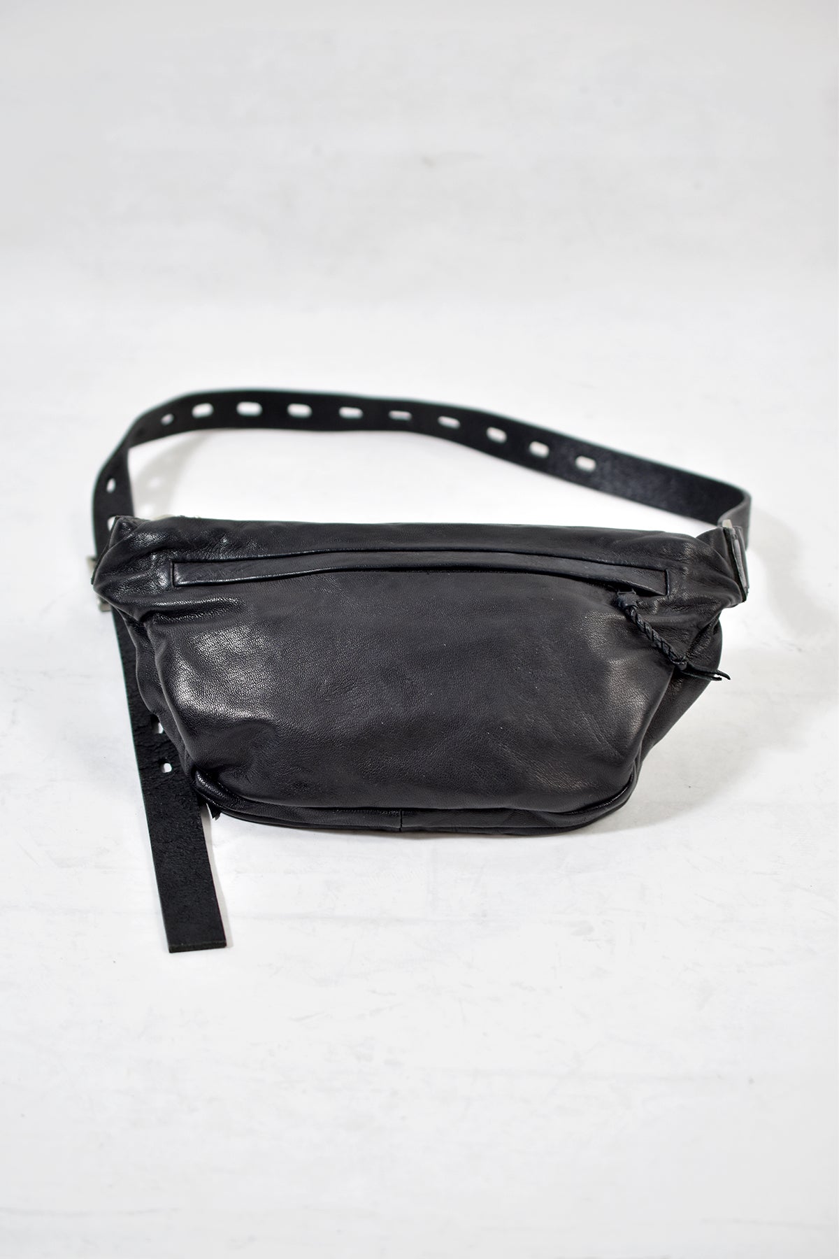 1902-BG03 BD-Sniper Stingray / M