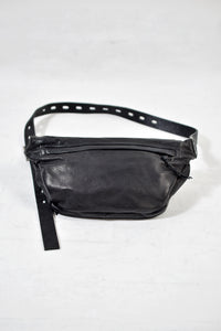 1902-BG03 BD-Sniper Stingray / M