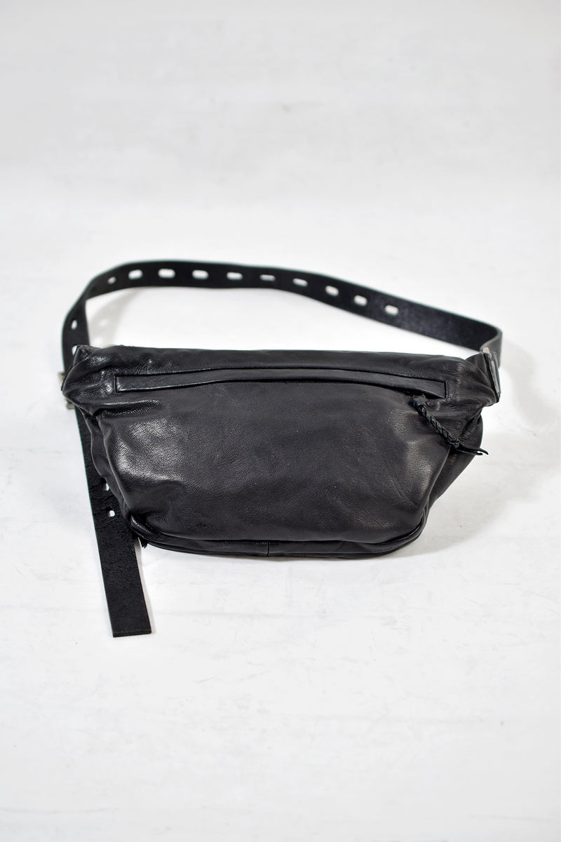 1902-BG03 BD-Sniper Stingray / M